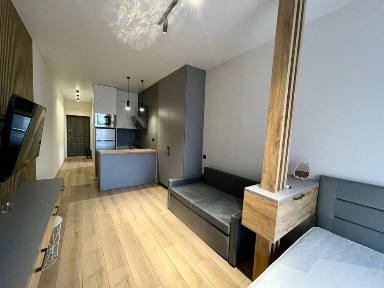 Одеська область, Одеса, Приморський