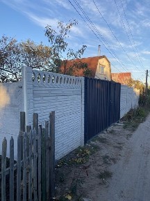 Продаю дачу СВТ Дружба