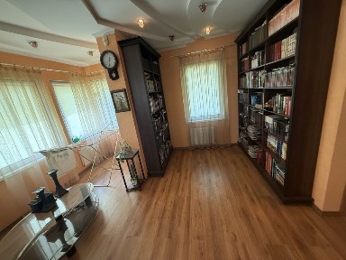 Оренда від місяця ! Здам в оренду будинок на Реївці