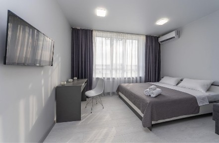 Київська область, Київ, Дарницький