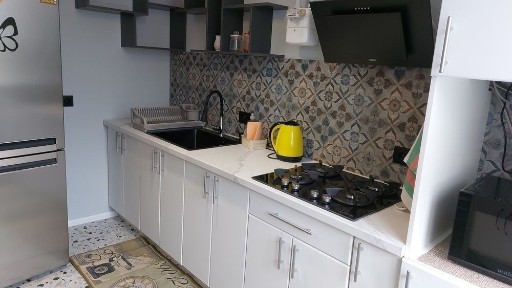 Волинська область, Луцьк