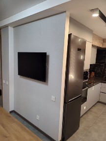 Запорізька область, Запоріжжя, Хортицький