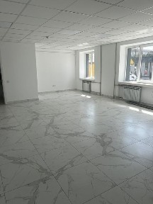 Хмельницька область, Шепетівка