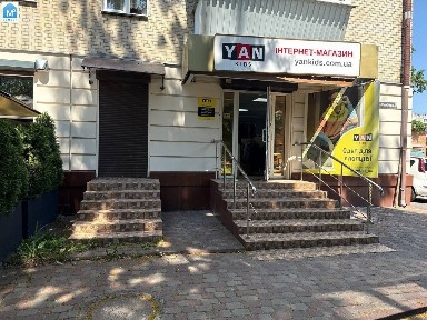 Хмельницька область, Хмельницький