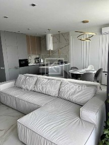 Київська область, Ірпінь