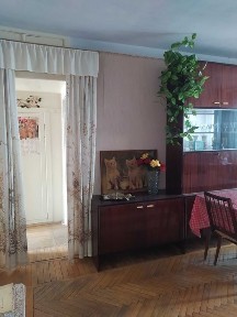 Миколаївська область, Миколаїв, Iнгульський