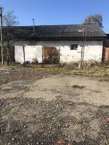 С. Вербівка. Продам Приміщення комерційного признач.