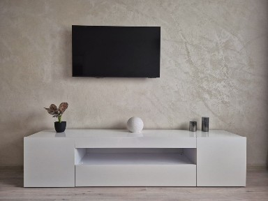 Миколаївська область, Миколаїв, Iнгульський