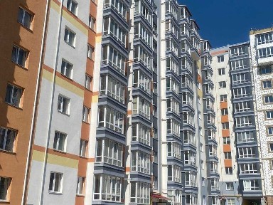 Рівненська область, Рівне