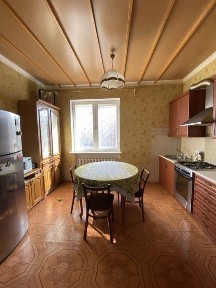 Продам капитальный дом р-н пр. Слобожанский (начало) 79999$