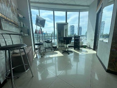 Дніпропетровська область, Дніпро, Соборний