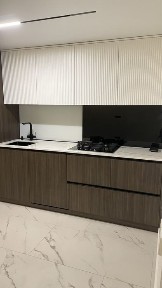 Елітна просторна 3-х квартира Івасюка