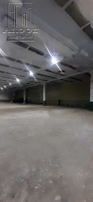 Тернопільська область, Тернопіль