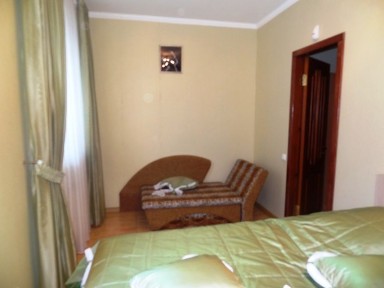 Сумська область, Суми