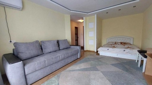 Сумська область, Суми