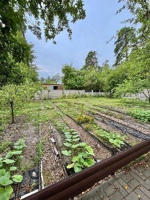 Продаж будинку 160м2