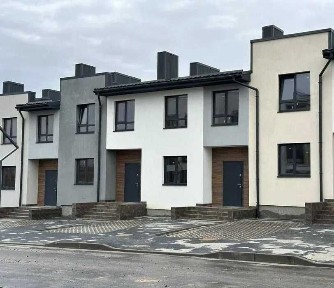 Кіровоградська область, Кропивницький, Подільський