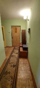 1кім. 3 поверх вул. Княжа