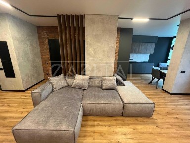 Київська область, Київ, Солом'янський