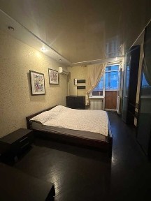 Київська область, Київ, Оболонський