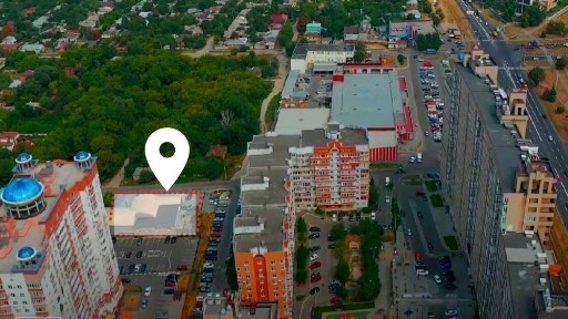 Харківська область, Харків, Шевченківський