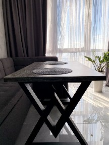 Продаж 1-кімнатної квартири 45 м², Толбухина вул., 135
