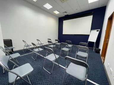 Київська область, Київ, Печерський