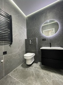 Донецька область, Краматорськ