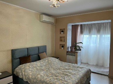 Київська область, Київ, Деснянський