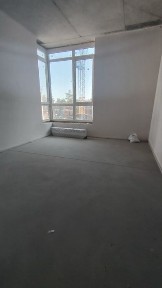 Київська область, Ірпінь