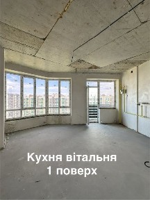 Київська область, Софіївська Борщагівка