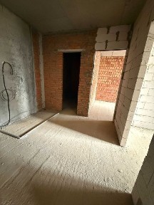 Київська область, Ірпінь
