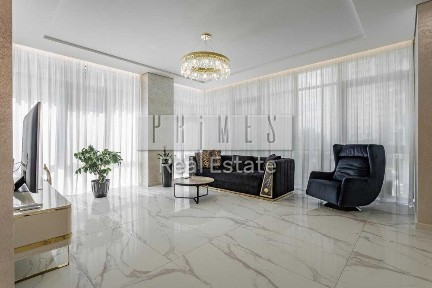 Київська область, Київ, Печерський