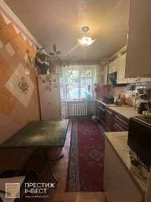 Київська область, Бориспіль