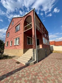 Миколаївська область, Миколаїв, Центральний