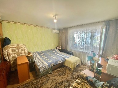 Полтавська область, Кременчук