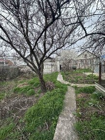 Одеська область, Одеса, Київський