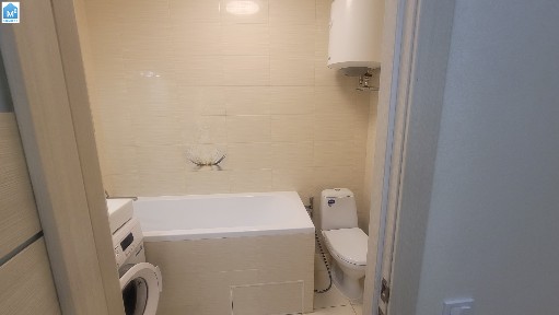 Харків Нові Будинки пр. Героїв Харкова 162