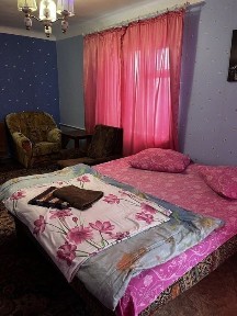 Київська область, Київ, Солом'янський