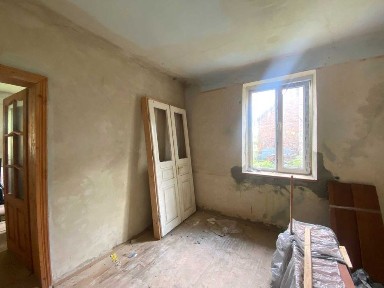 Півособняк по вул. Січинського