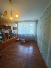 Закарпатська область, Мукачево