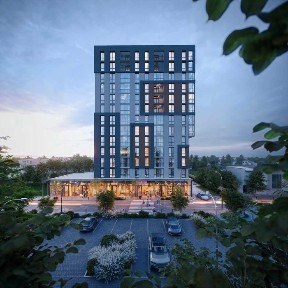 Закарпатська область, Ужгород