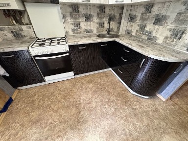 Запорізька область, Запоріжжя, Шевченківський