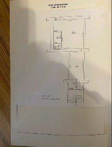 Оренда приміщення вільного призначення