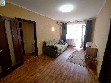 Днепр, Рабочая ул., 83