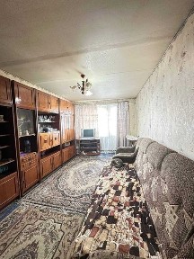 Дніпропетровська область, Дніпро, Самарський