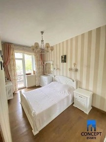 Дніпропетровська область, Дніпро, Соборний