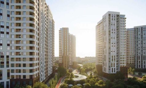 Одеська область, Одеса, Хаджибейський