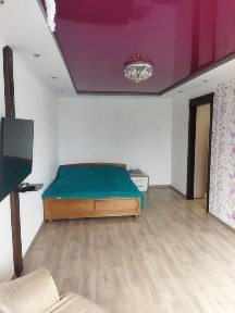 Донецька область, Слов'янськ