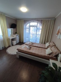 Івано-Франківська область, Яремче